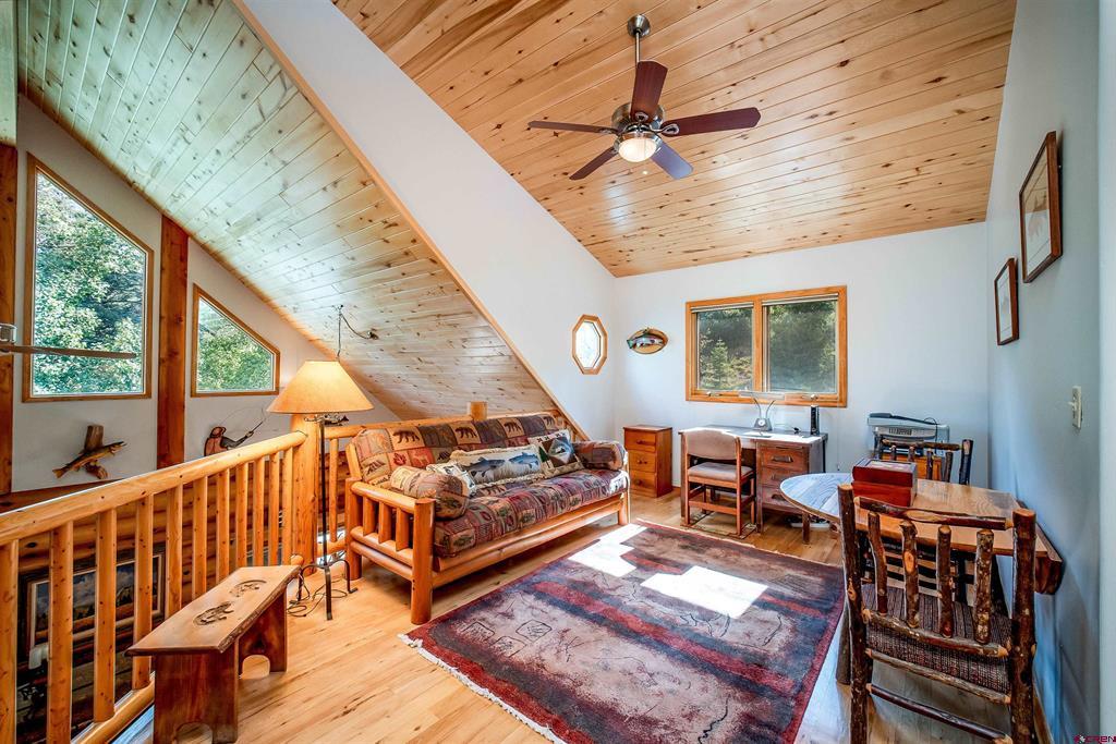 259 Ho Hum Drive Bayfield CO 81122