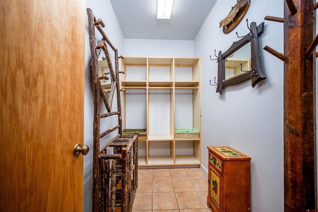259 Ho Hum Drive Bayfield CO 81122