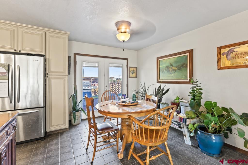 15567 6282 Road Montrose CO 81403