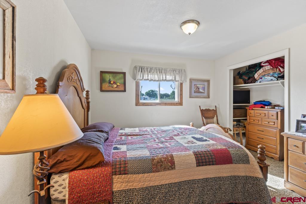 15567 6282 Road Montrose CO 81403