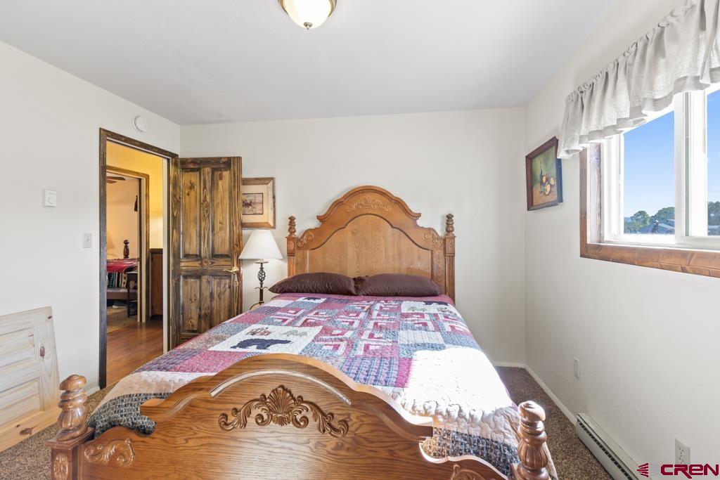 15567 6282 Road Montrose CO 81403