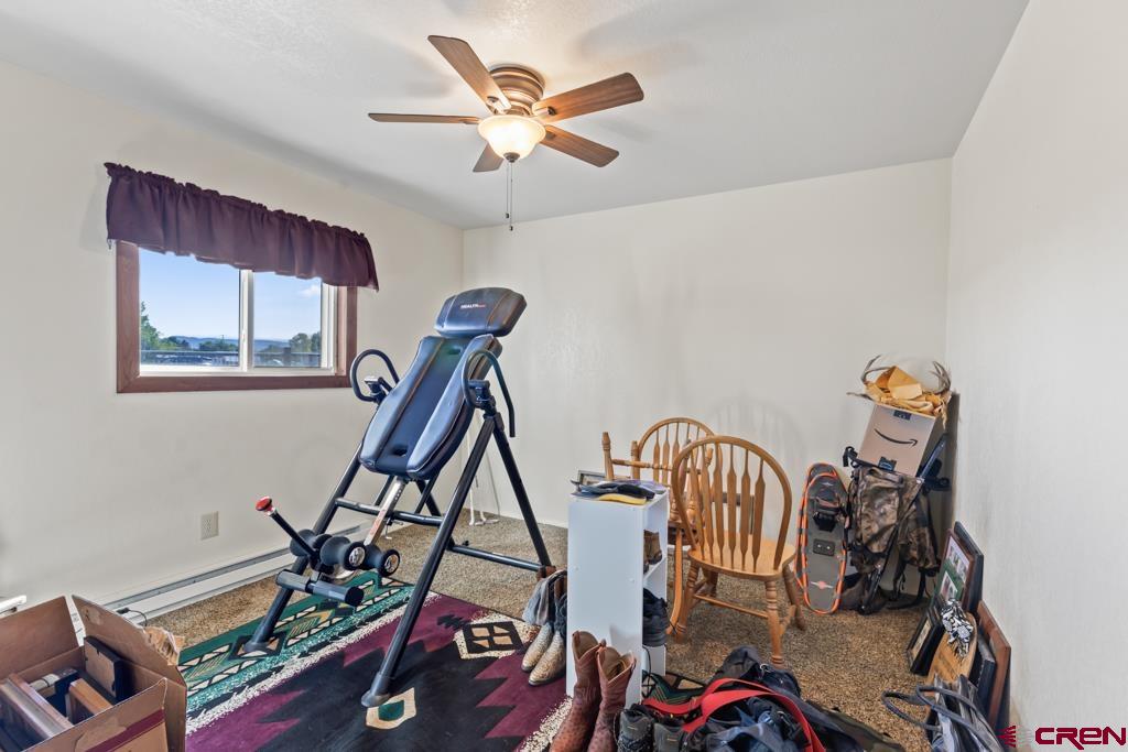 15567 6282 Road Montrose CO 81403