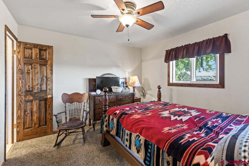 15567 6282 Road Montrose CO 81403