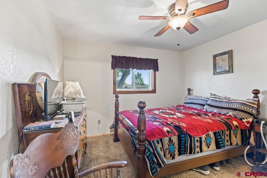 15567 6282 Road Montrose CO 81403