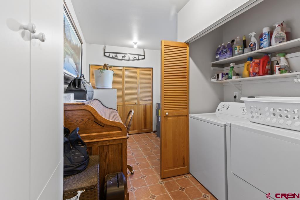 15567 6282 Road Montrose CO 81403