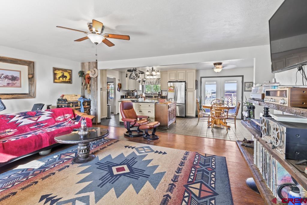 15567 6282 Road Montrose CO 81403