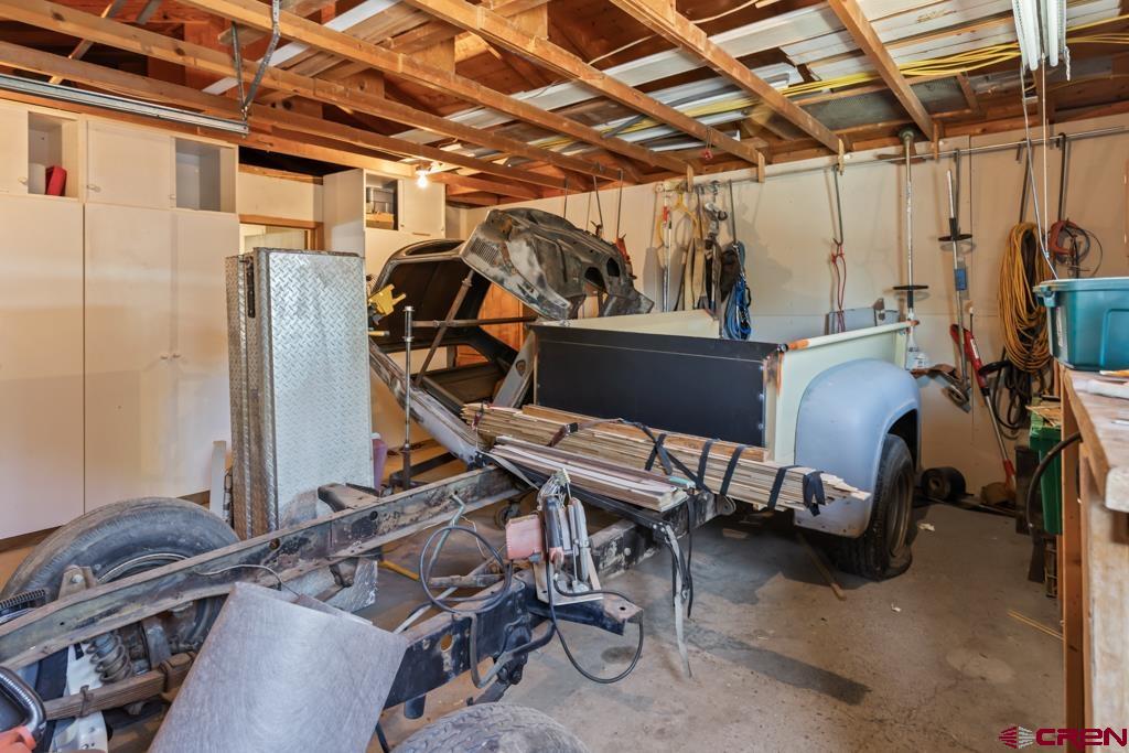 15567 6282 Road Montrose CO 81403