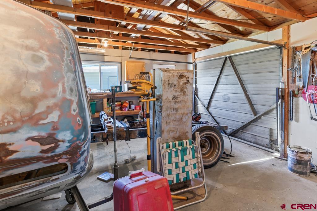 15567 6282 Road Montrose CO 81403