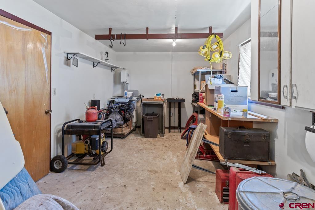 15567 6282 Road Montrose CO 81403