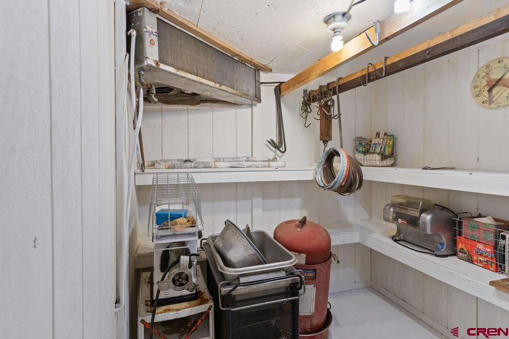 15567 6282 Road Montrose CO 81403