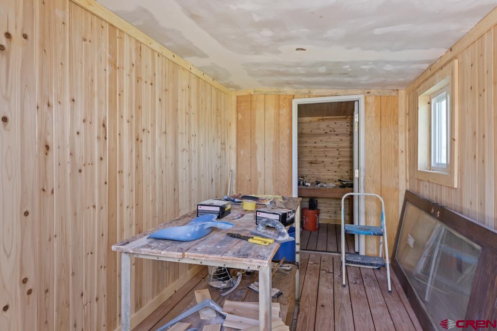 15567 6282 Road Montrose CO 81403