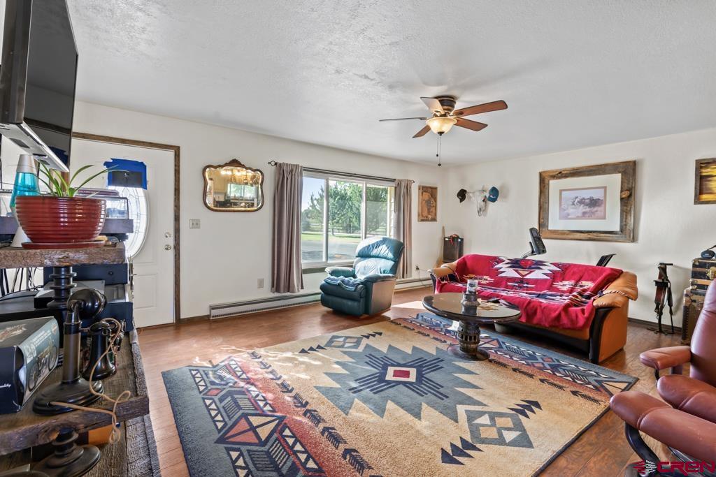 15567 6282 Road Montrose CO 81403