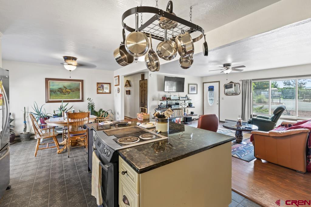 15567 6282 Road Montrose CO 81403