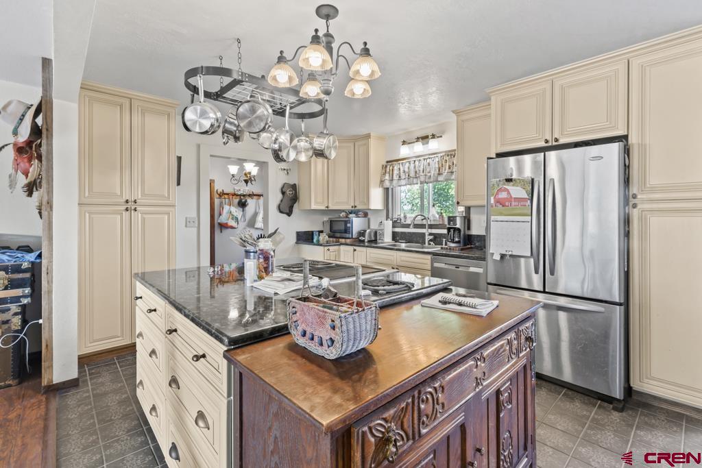 15567 6282 Road Montrose CO 81403