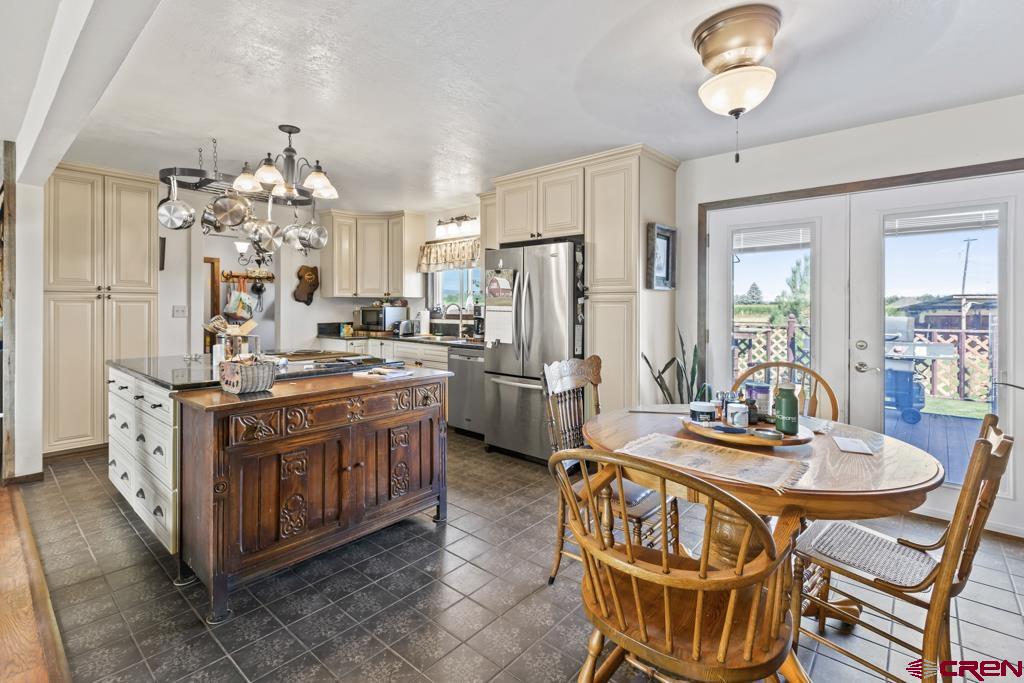 15567 6282 Road Montrose CO 81403