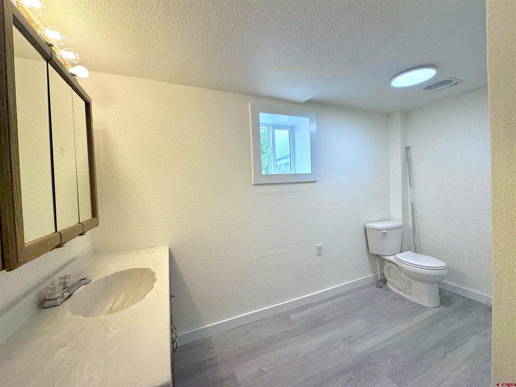 628 Lincoln Avenue Monte Vista CO 81144