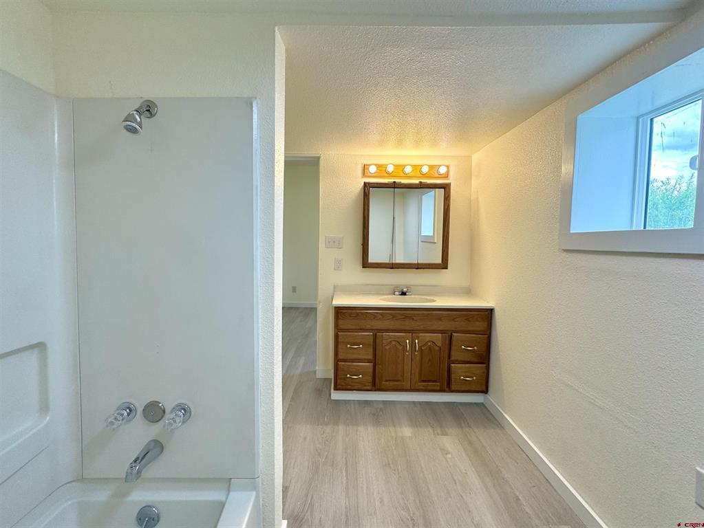 628 Lincoln Avenue Monte Vista CO 81144