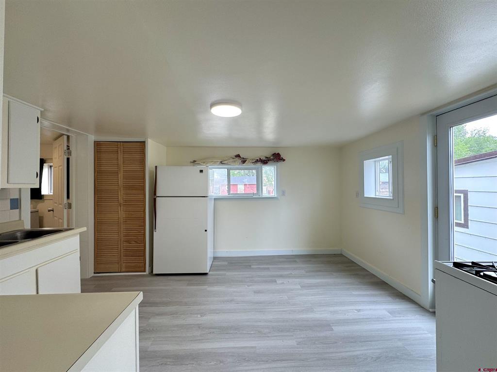 628 Lincoln Avenue Monte Vista CO 81144