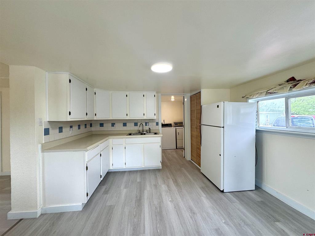 628 Lincoln Avenue Monte Vista CO 81144