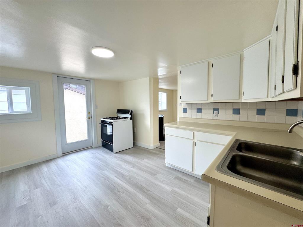 628 Lincoln Avenue Monte Vista CO 81144