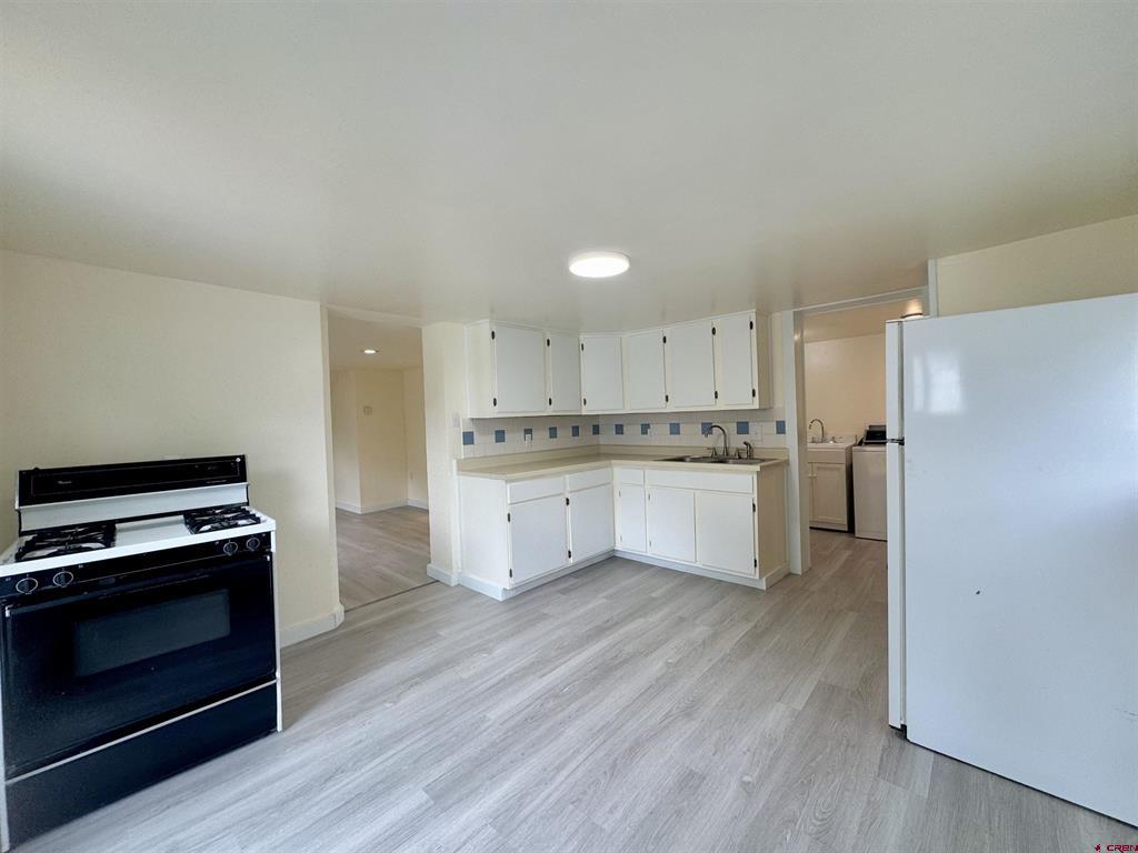 628 Lincoln Avenue Monte Vista CO 81144