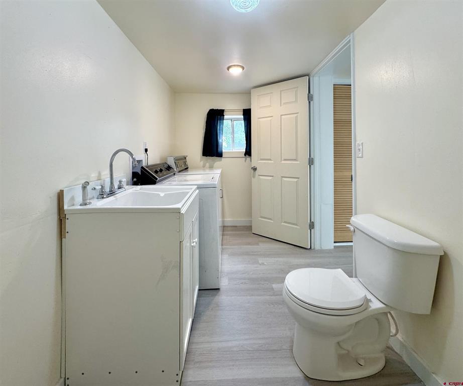 628 Lincoln Avenue Monte Vista CO 81144