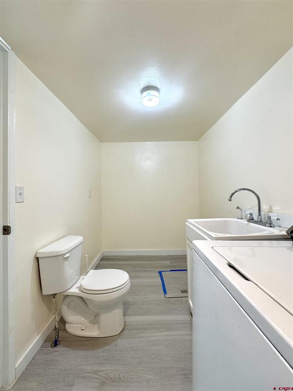 628 Lincoln Avenue Monte Vista CO 81144