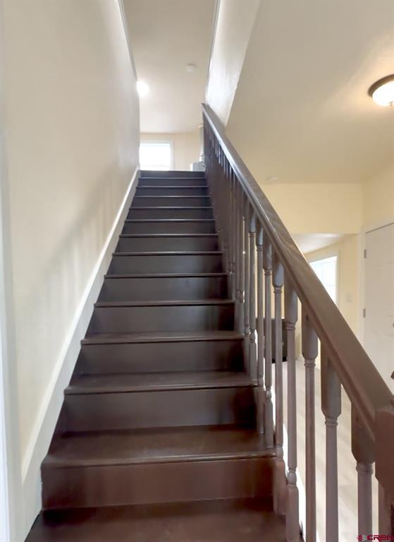 628 Lincoln Avenue Monte Vista CO 81144