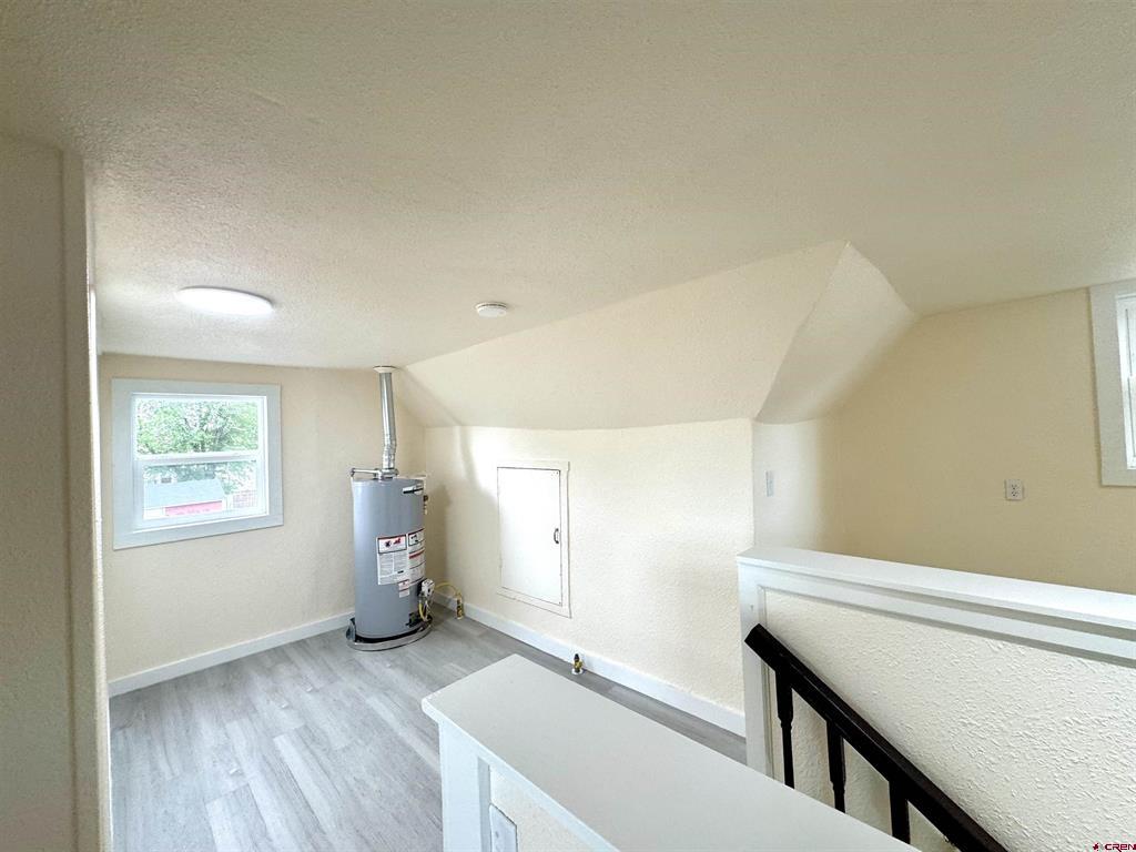 628 Lincoln Avenue Monte Vista CO 81144