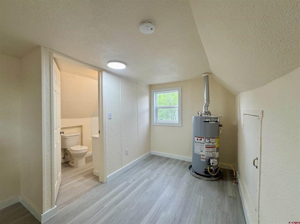 628 Lincoln Avenue Monte Vista CO 81144