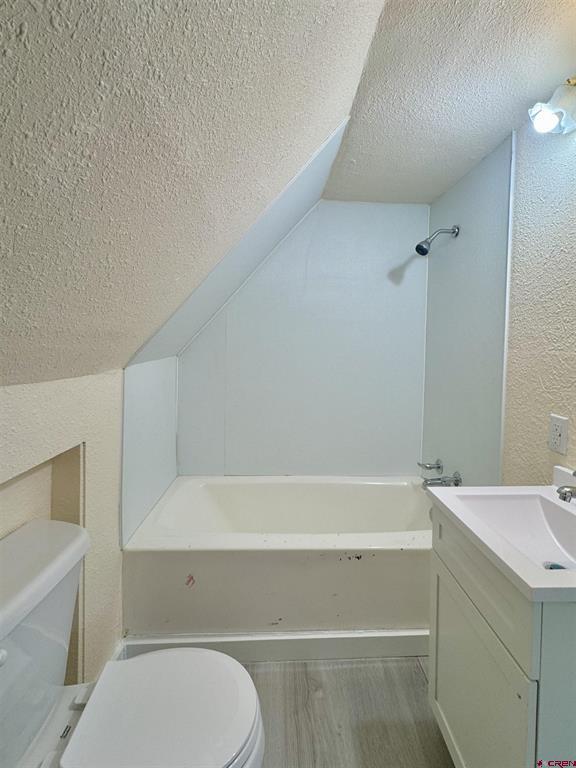 628 Lincoln Avenue Monte Vista CO 81144