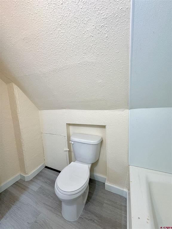 628 Lincoln Avenue Monte Vista CO 81144