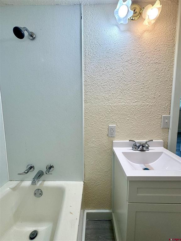 628 Lincoln Avenue Monte Vista CO 81144