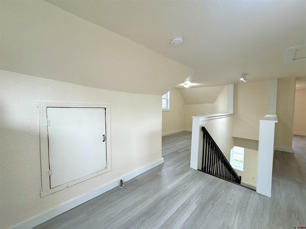 628 Lincoln Avenue Monte Vista CO 81144