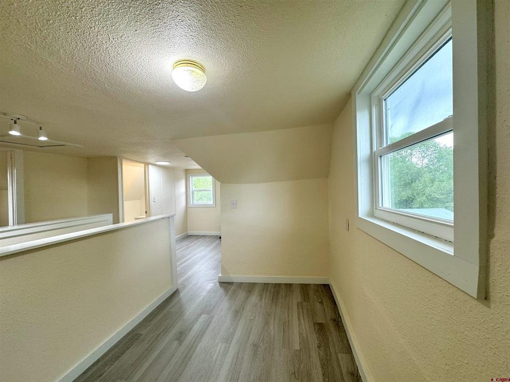 628 Lincoln Avenue Monte Vista CO 81144