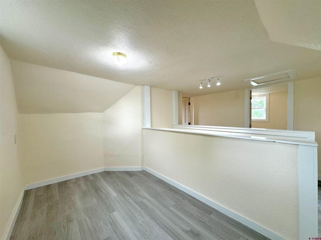 628 Lincoln Avenue Monte Vista CO 81144