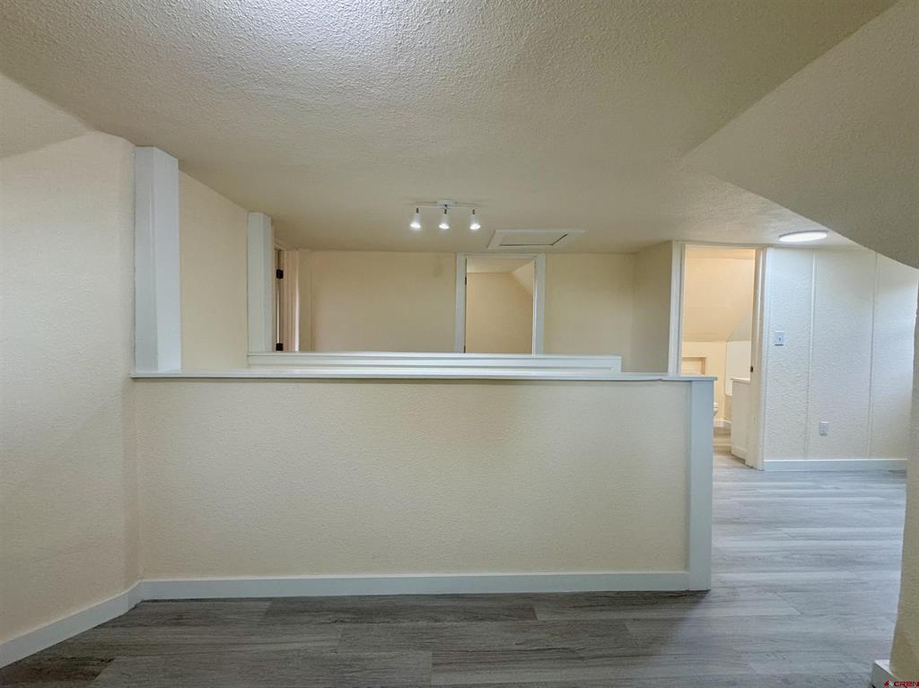 628 Lincoln Avenue Monte Vista CO 81144