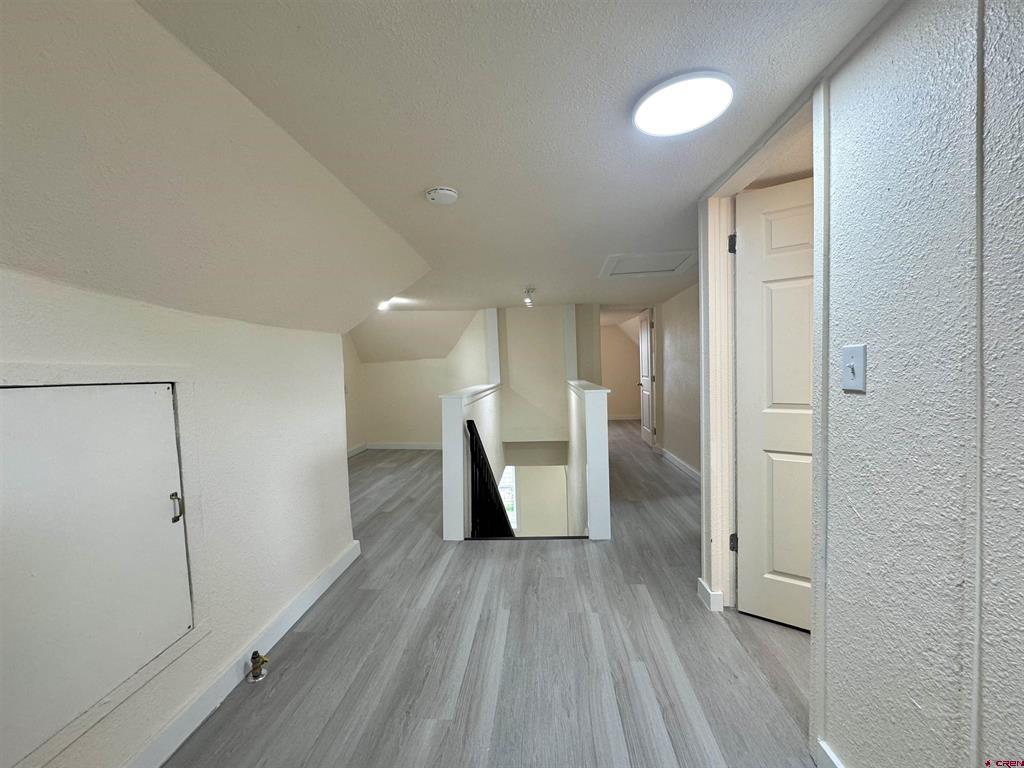 628 Lincoln Avenue Monte Vista CO 81144