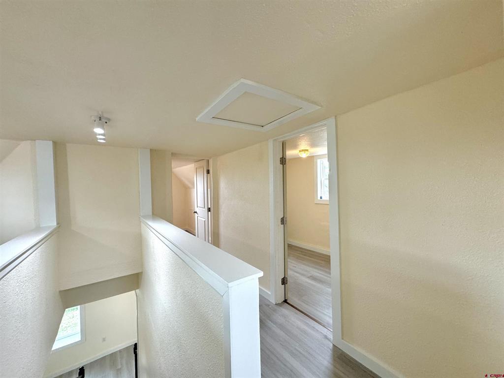 628 Lincoln Avenue Monte Vista CO 81144