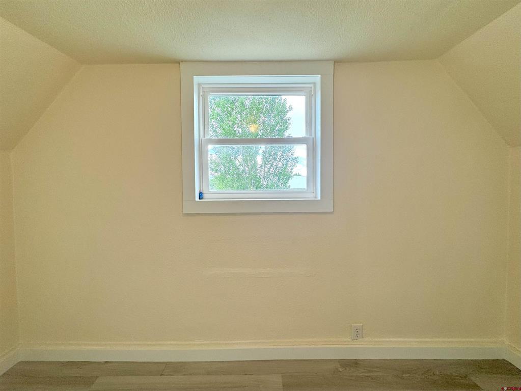 628 Lincoln Avenue Monte Vista CO 81144