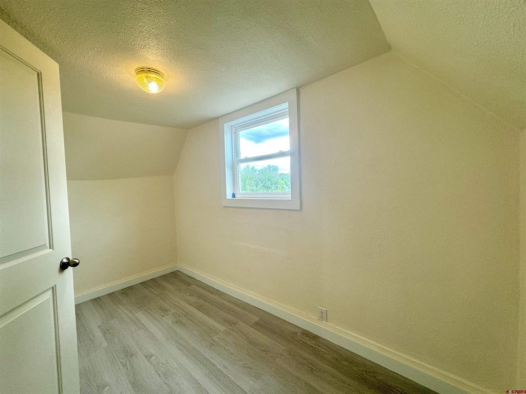 628 Lincoln Avenue Monte Vista CO 81144