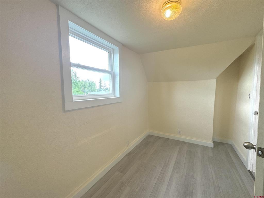 628 Lincoln Avenue Monte Vista CO 81144