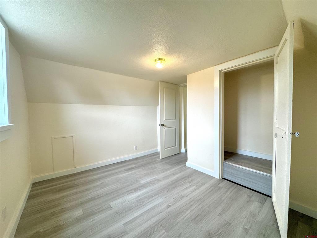 628 Lincoln Avenue Monte Vista CO 81144