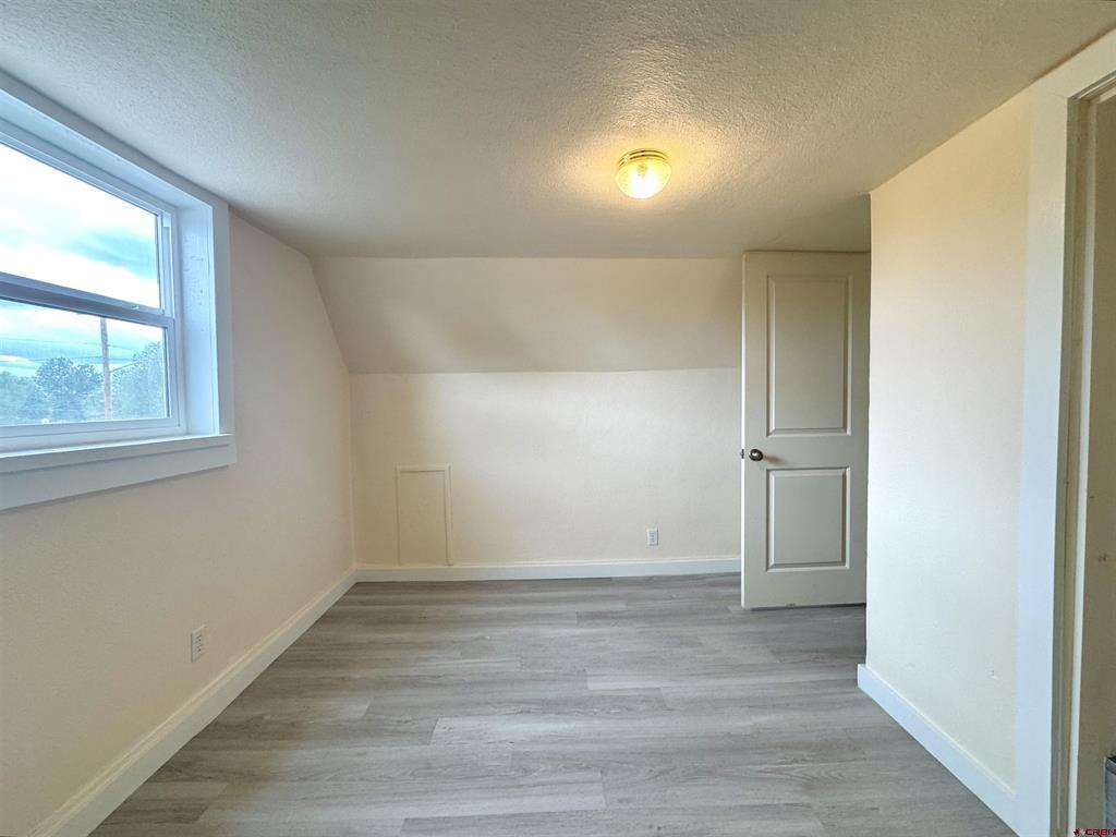 628 Lincoln Avenue Monte Vista CO 81144