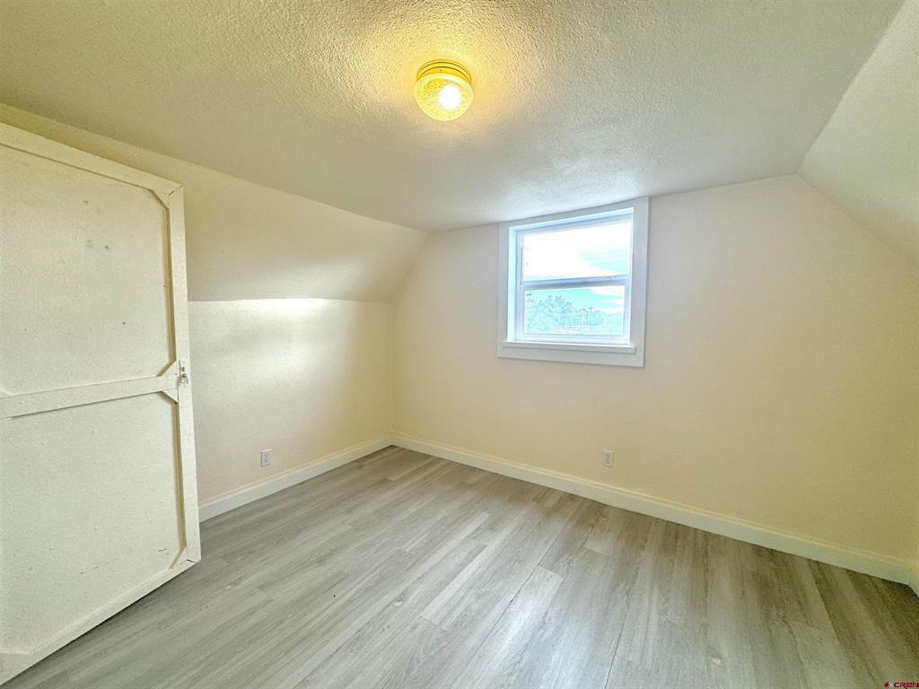 628 Lincoln Avenue Monte Vista CO 81144