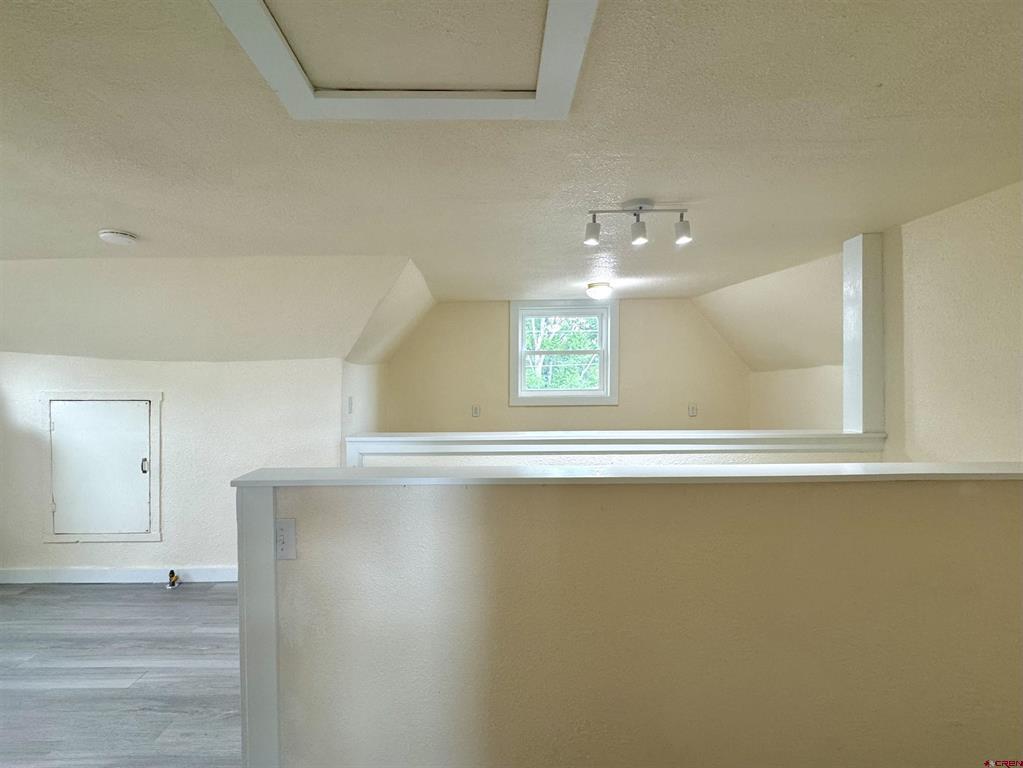 628 Lincoln Avenue Monte Vista CO 81144