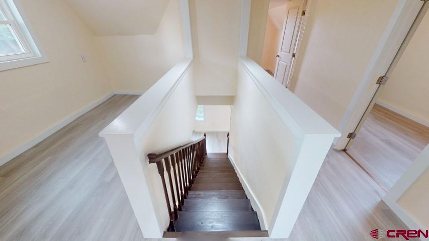 628 Lincoln Avenue Monte Vista CO 81144