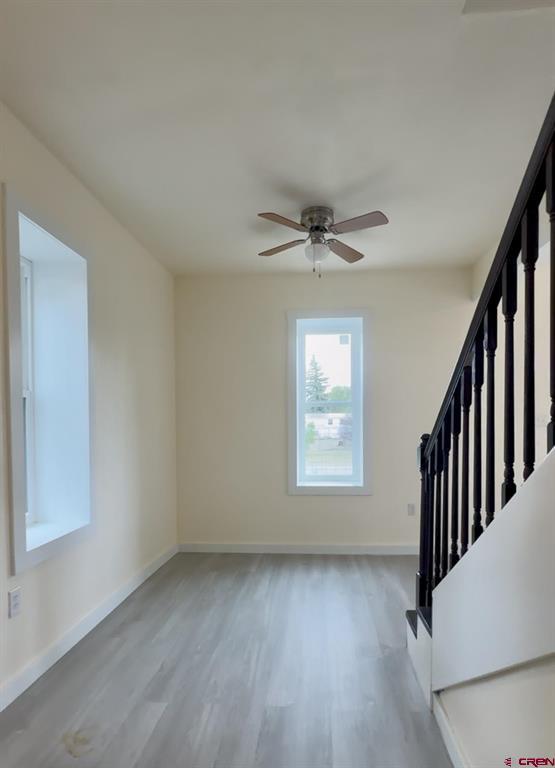 628 Lincoln Avenue Monte Vista CO 81144