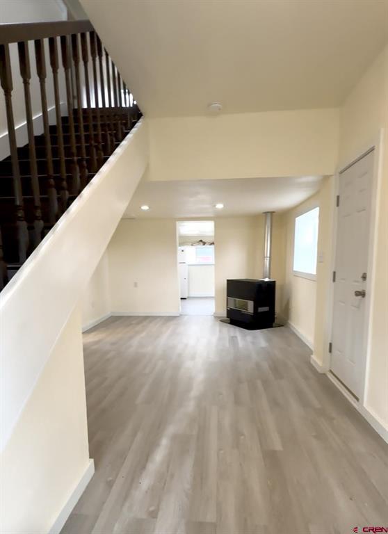 628 Lincoln Avenue Monte Vista CO 81144