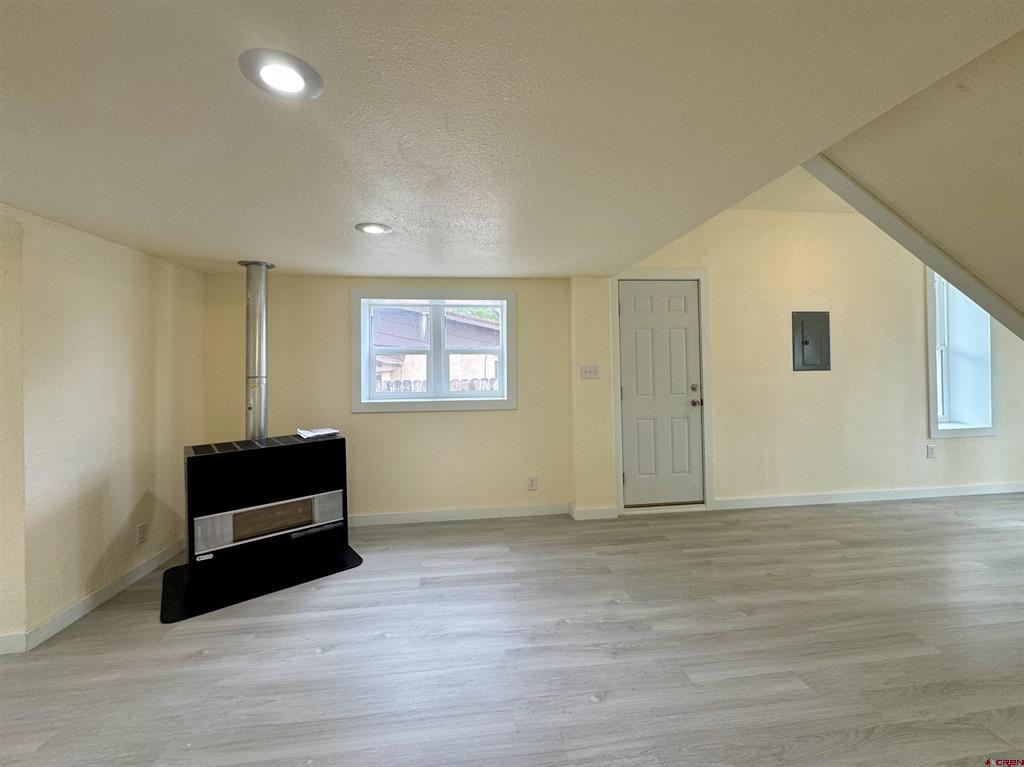 628 Lincoln Avenue Monte Vista CO 81144